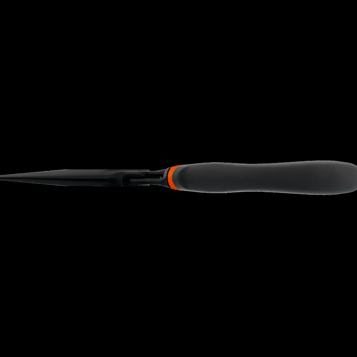 Bahco spidstang 200 mm* Tænger