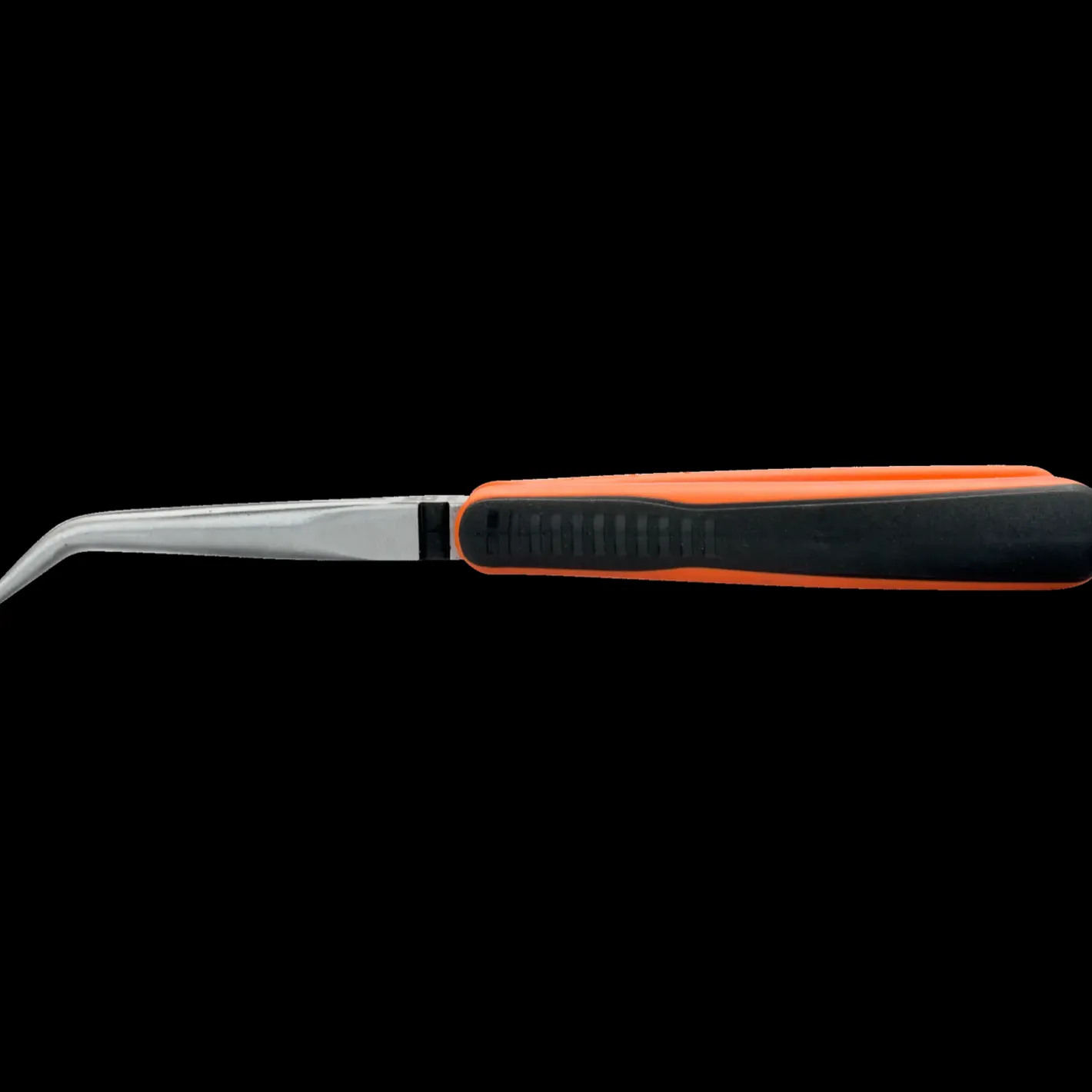 Bahco spidstang 160 mm* Tænger