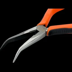 Bahco spidstang 160 mm* Tænger