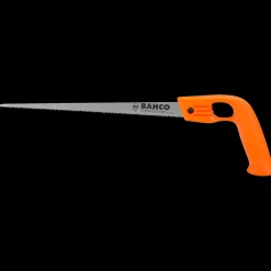Bahco stiksav t/træ og plast 7/8 TPI 300 mm* Save Og Nedstrygere
