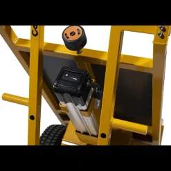Baron smartmover basis* Sækkevogne Og Smartmovere