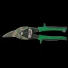 Bato Nordic Bato pladesaks højre m/fjeder* Sakse, Knive Og Blade