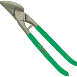 Bato Nordic Bato pladesaks lige og højreklip 280 mm* Tænger
