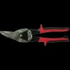 Bato Nordic Bato pladesaks venstre m/fjeder* Sakse, Knive Og Blade