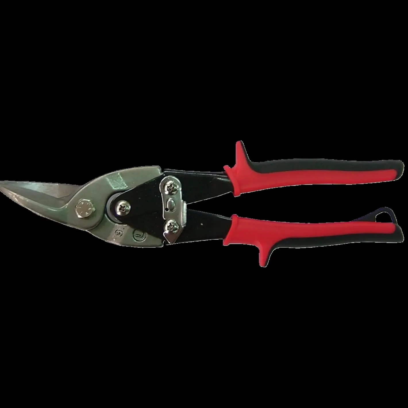 Bato Nordic Bato pladesaks venstre m/fjeder* Sakse, Knive Og Blade
