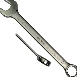Bato ringgaffelnøgle 9 mm* Værktøjsnøgler
