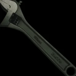 Bato skiftenøgle 4'' 100 mm* Værktøjsnøgler