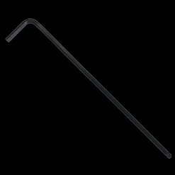 Bato stiftnøgle m/kugle 2,5 mm* Værktøjsnøgler