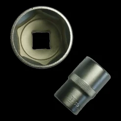 Bato top ½ x 10 mm* Værktøjsnøgler