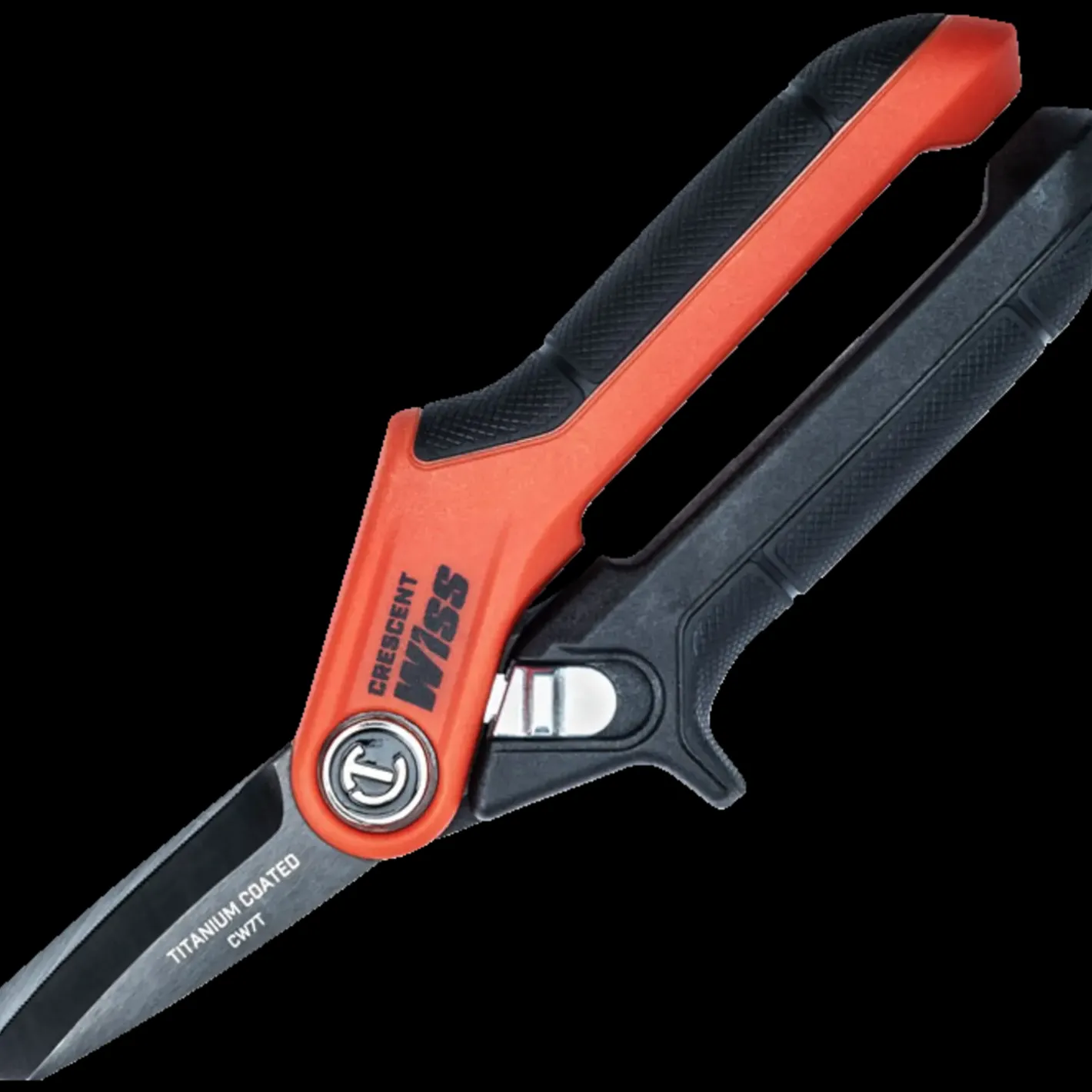 Bato Nordic Bato Wiss multisaks 247 mm* Tænger