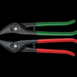 Bessey erdi idealsaks "B" 280 mm venstre* Sakse, Knive Og Blade