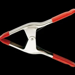 Bessey metal-limklemme 25 mm* Skruetvinger