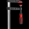 Bessey skruetvinge Hit-2K 400/120* Skruetvinger