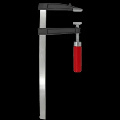 Bessey skruetvinge 300x120 mm* Skruetvinger