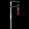 Bessey skruetvinge 500x120 mm* Skruetvinger