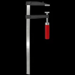Bessey skruetvinge 500x120 mm* Skruetvinger