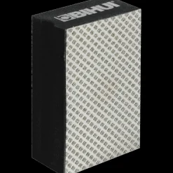 Bihui diamant slibesvamp P120* Murerudstyr Diverse