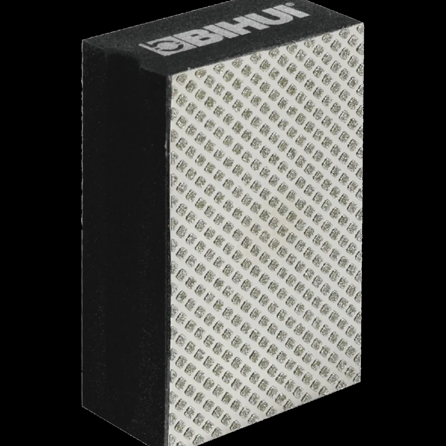 Bihui diamant slibesvamp P120* Murerudstyr Diverse