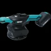 Bihui flisevibrator 35 kg* Fliseværktøj