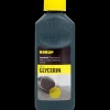 Borup glycerin kemisk ren 175 ml* Rengøringsartikler|Tilbehør Til Kontor Og Værksted