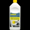 Borup klor rengøring 1 L* Rengøringsartikler|Tilbehør Til Kontor Og Værksted