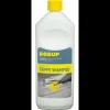 Borup tæppe- shampoo 1 L* Rengøringsartikler|Tilbehør Til Kontor Og Værksted