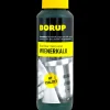 Borup wienerkalk 300 g* Rengøringsartikler|Tilbehør Til Kontor Og Værksted