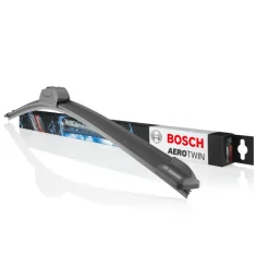 Bosch Professional Bosch AP23U Aerotwin viskerblad 575 mm* Auto Reservedele Og Forbrugsvarer