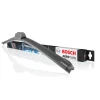 Bosch Professional Bosch AP30U Aerotwin viskerblad 750 mm* Auto Reservedele Og Forbrugsvarer