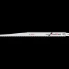 Bosch gør det selv Bosch Bajonetsavklinge S 1411 DF* Bajonetsavklinger