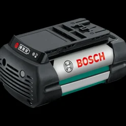 Bosch gør det selv Bosch batteri 36V 4,0Ah Li-Ion til haveværktøj* Batterier Og Opladere