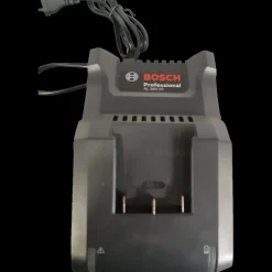 Bosch gør det selv Bosch batterilader AL3620 36V 2.0 Ah* Batterier Og Opladere