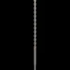 Bosch gør det selv Bosch Betonbor CYL-3 14x350 mm* Bor- Og Borsæt