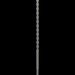 Bosch gør det selv Bosch Betonbor CYL-3 14x350 mm* Bor- Og Borsæt
