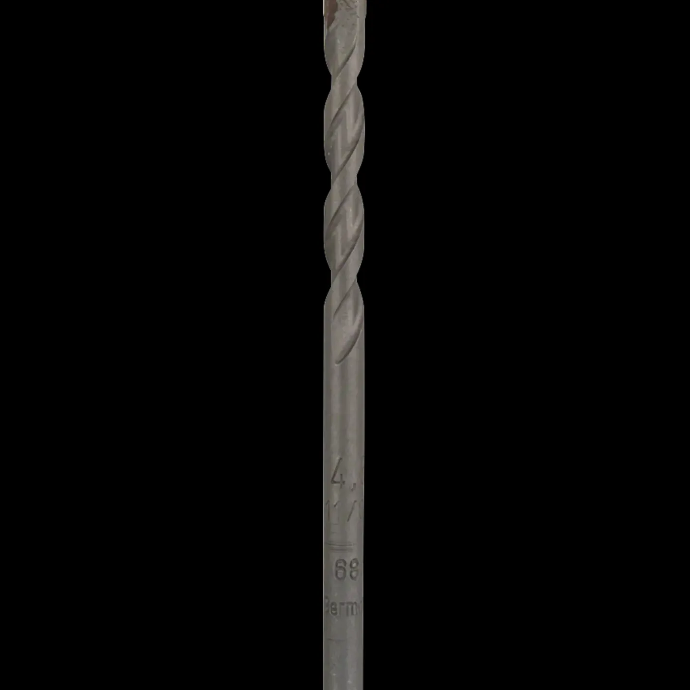 Bosch gør det selv Bosch Betonbor CYL-3 4,5x40 mm* Bor- Og Borsæt