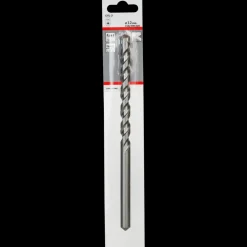 Bosch gør det selv Bosch Betonbor CYL-3 12x150 mm* Bor- Og Borsæt