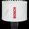 Bosch BiM Progressor hulsav Powerchange Ø30 mm* Hulsave