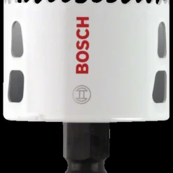 Bosch BiM Progressor hulsav Powerchange Ø30 mm* Hulsave