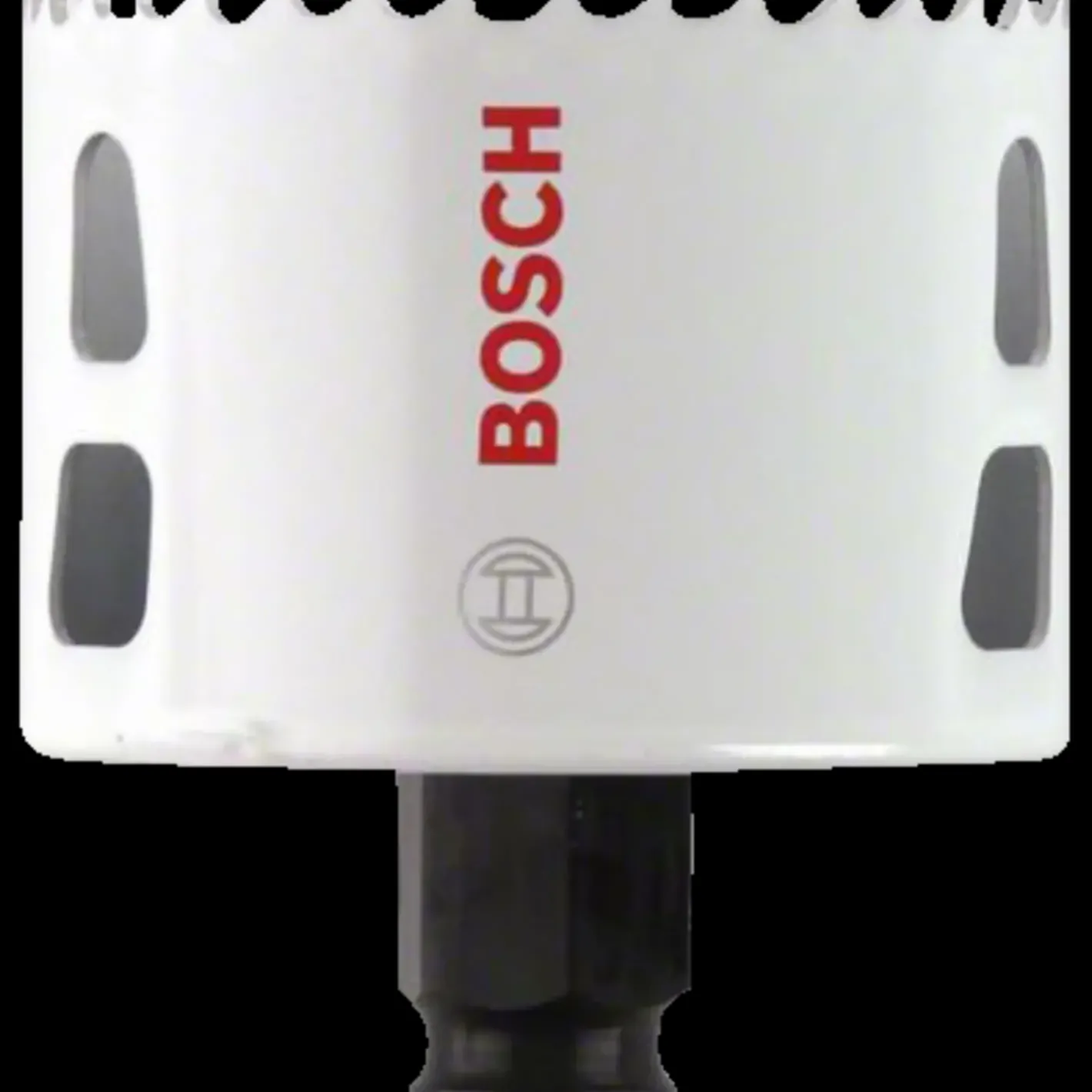 Bosch BiM Progressor hulsav Powerchange Ø30 mm* Hulsave