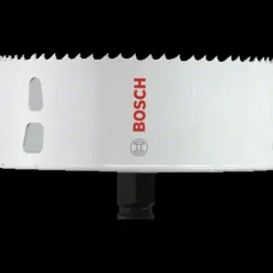 Bosch BiM Progressor hulsav Powerchange Ø30 mm* Hulsave