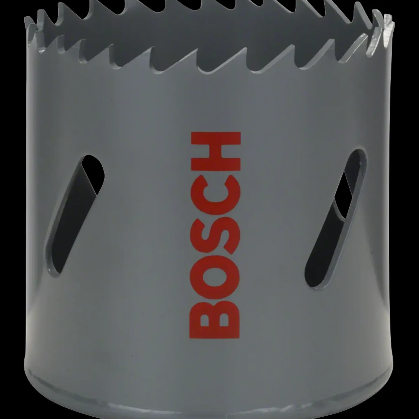 Bosch Professional Bosch bimetal hulsav Ø51 mm* Hulsave