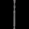 Bosch Professional Bosch centerbor HM PCP 7,15x105mm* Hulsave