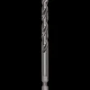Bosch Professional Bosch centerbor HSS-G PCP Ø7,15 x85 mm* Hulsave