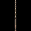 Bosch Professional Bosch centreringsbor HSS-Co 120 mm* Hulsave