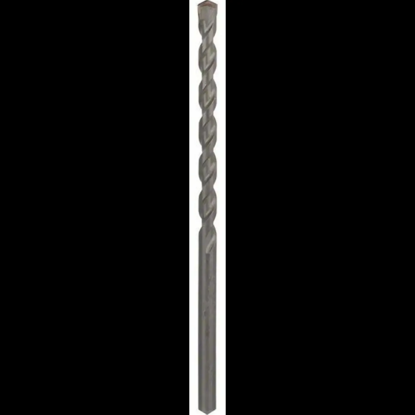 Bosch Professional Bosch CYL-3 betonbor til slagboremaskiner Ø10/200 mm* Bor- Og Borsæt