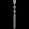 Bosch Professional Bosch CYL-3 betonbor til slagboremaskiner Ø10/80 mm* Bor- Og Borsæt