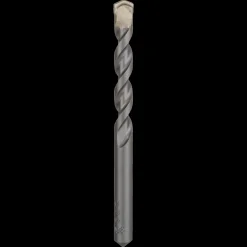Bosch Professional Bosch CYL-3 betonbor til slagboremaskiner Ø10/80 mm* Bor- Og Borsæt