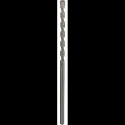 Bosch Professional Bosch CYL-3 betonbor til slagboremaskiner Ø6,5/100 mm* Bor- Og Borsæt