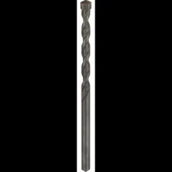 Bosch Professional Bosch CYL-3 betonbor til slagboremaskiner Ø5,5/85 mm* Bor- Og Borsæt