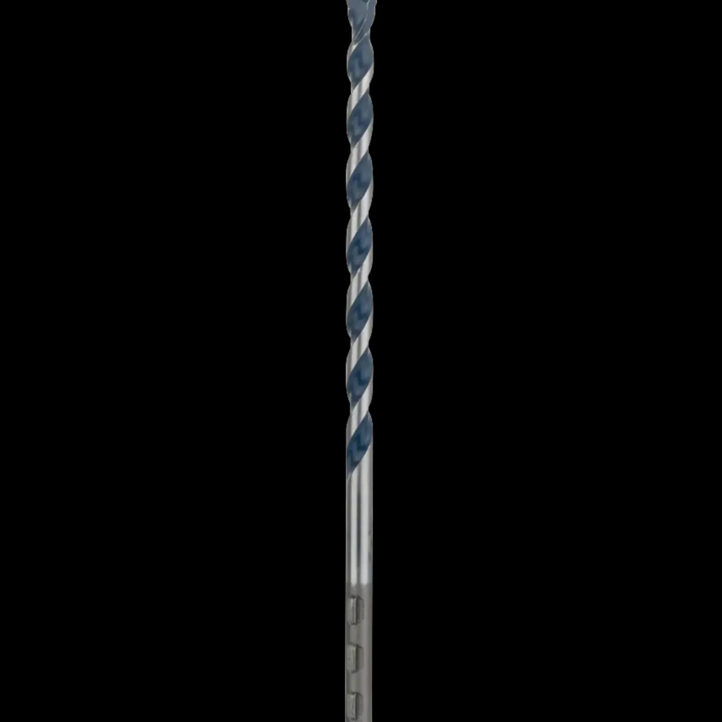 Bosch Cyl-5 betonbor 5x100/150 mm* Bor- Og Borsæt